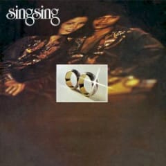 Singsing
