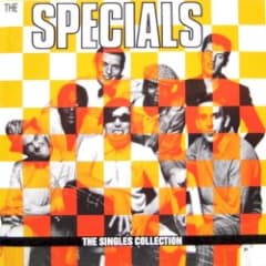 The Singles Collection