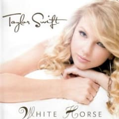 White Horse