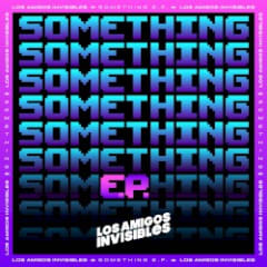 Something