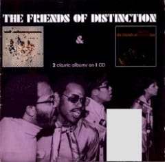 Grazin’ / Highly Distinct