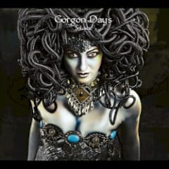 Gorgon Days