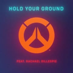 OWCS: Hold Your Ground