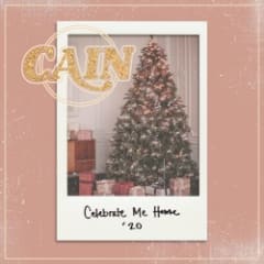 Celebrate Me Home