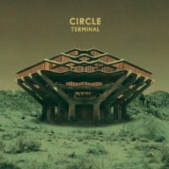 Terminal