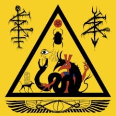 World Devourer