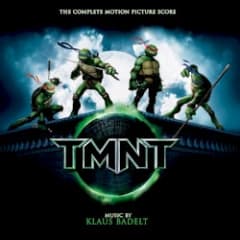 TMNT