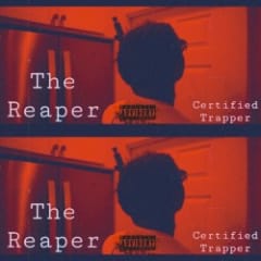 The Reaper