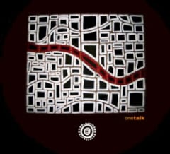 Onetalk