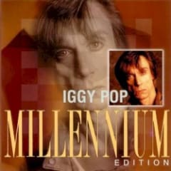 Millennium Edition