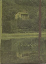 The House on the Borderland