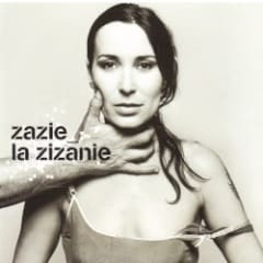 La Zizanie
