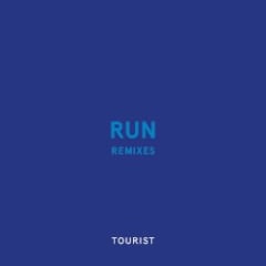Run (Remixes)
