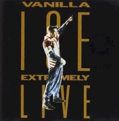 Extremely Live