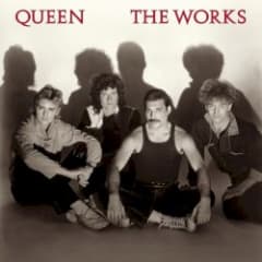 The Works