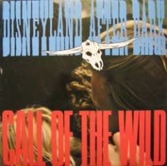 Call of the Wild