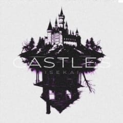 Castles