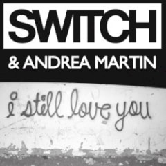 I Still Love You
