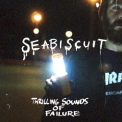 Thrilling Sounds of Failure