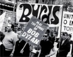 Play the Songs of Bob Dylan