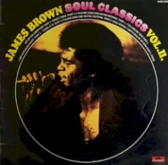 Soul Classics, Volume II