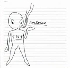 TNT