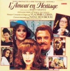 L’Amour en héritage