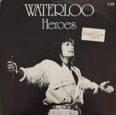 Heroes