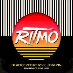 RITMO (Bad Boys for Life)