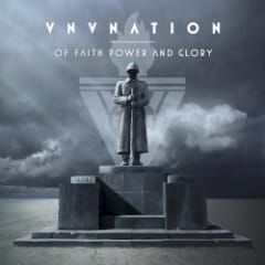 Of Faith, Power and Glory