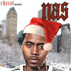 Christmastic