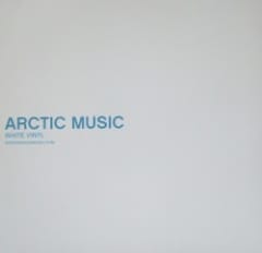 Back From Eternity / Perpetual