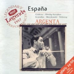 España