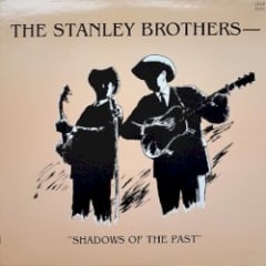 Shadows of the Past
