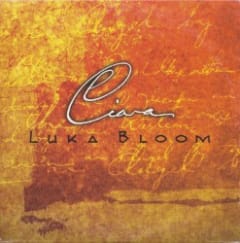 Ciara