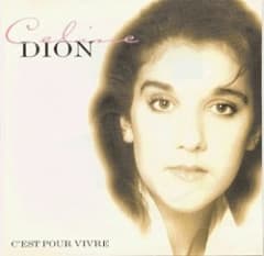 C’est pour vivre