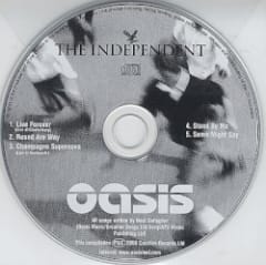The Independent