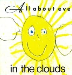 In the Clouds