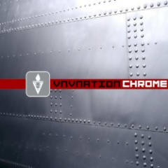Chrome