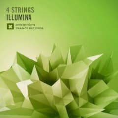 Illumina
