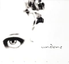 Undone