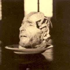 Grand Guignol