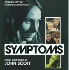 Symptoms