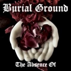 The Absence Of