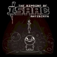 Antibirth, Vol. 3