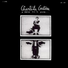 12 Chansons Dans La Sciure