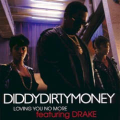Loving You No More