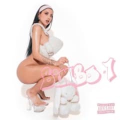 BIMBO#1