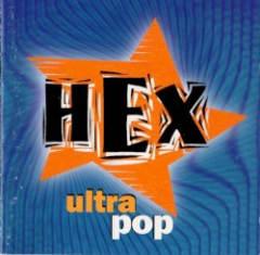 Ultrapop