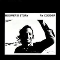 Boomer’s Story